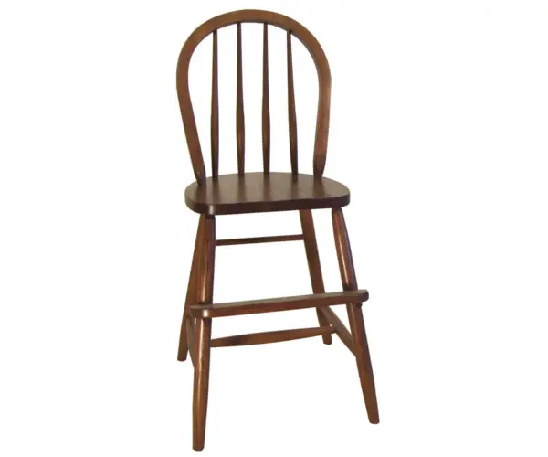 62 Bow Youth Chair