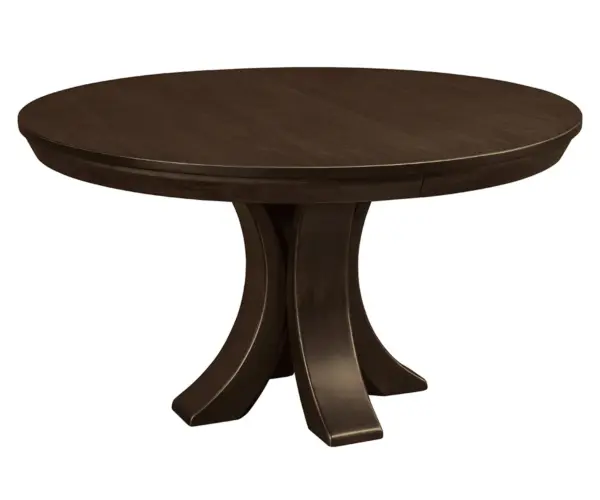 Korbyn Table