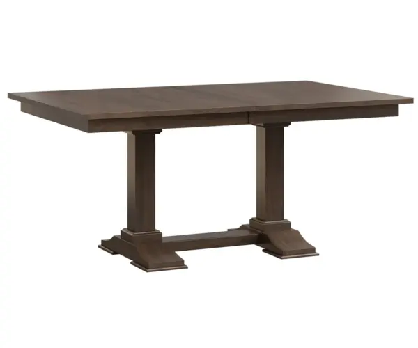 Rochester Table