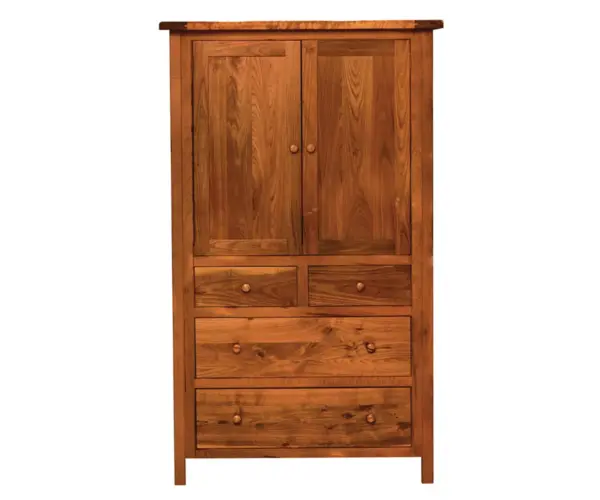 Kingston Armoire