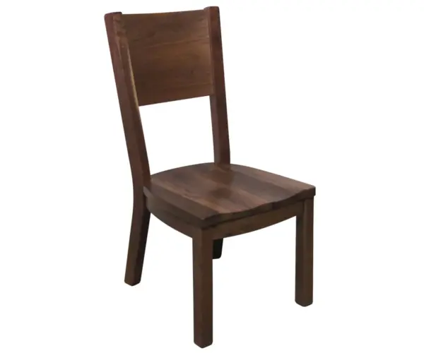 Kodiak Chair