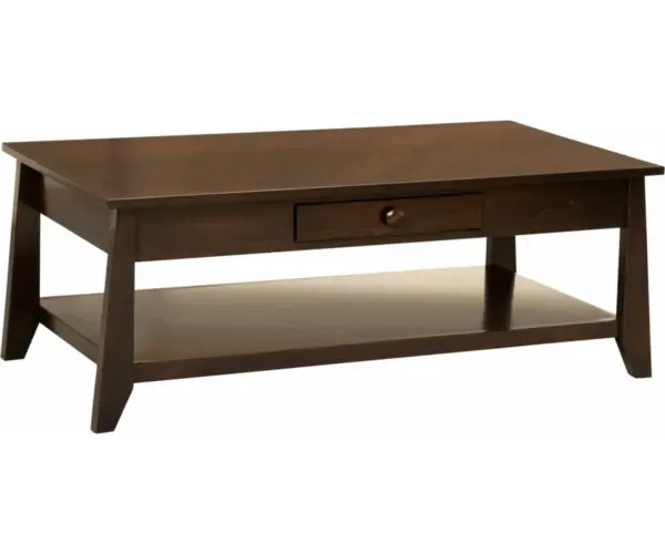 Berwick Coffee Table