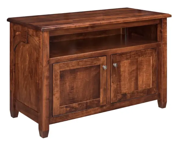 Kensing Media Console