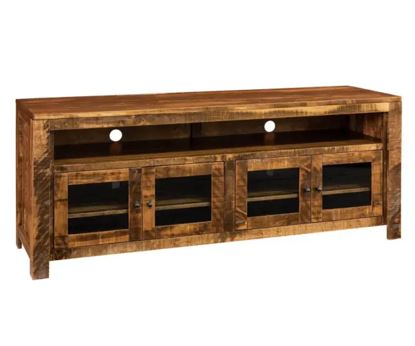 Rockington TV Cabinet