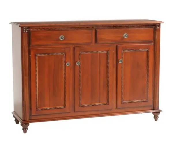 Fur Elise Sideboard