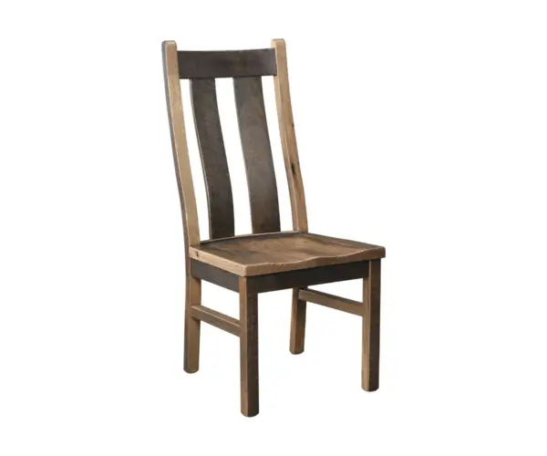 Bristol Chair