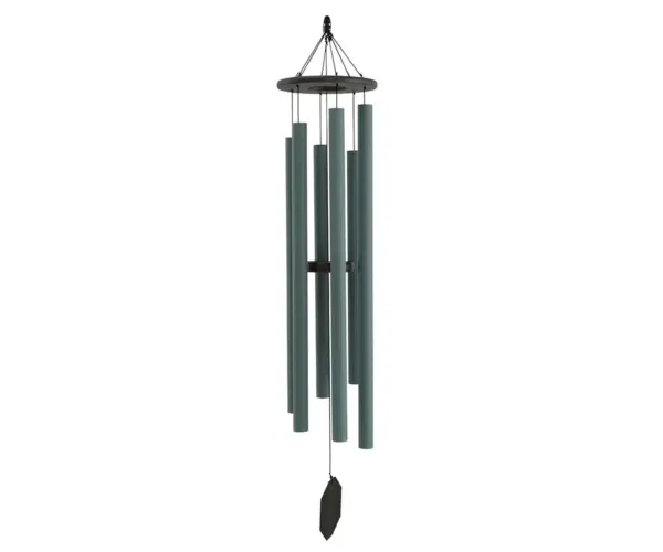 Summer Songfest Wind Chime