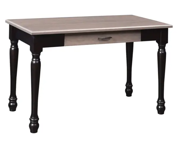 Finley 48'' Writing Desk