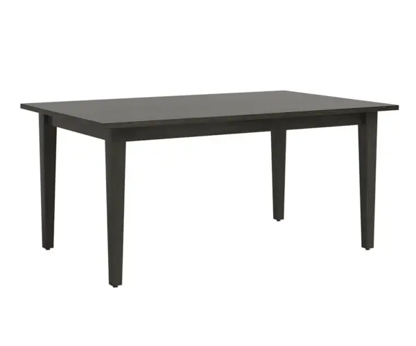 Richmond Table