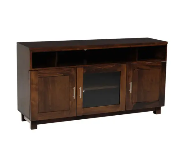 La-Salle Urban TV Stand