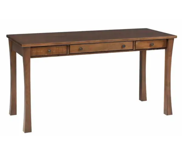 Woodbury Writing Desk