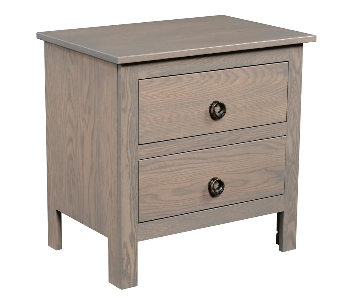 Norwayne Nightstand