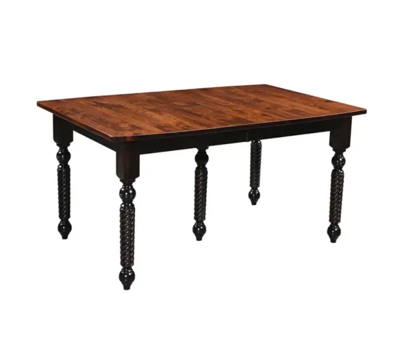 Sophia Table