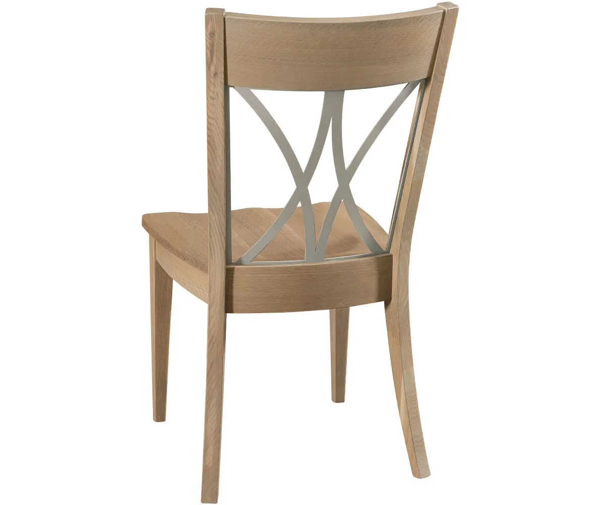 North Star Chair - Image 2
