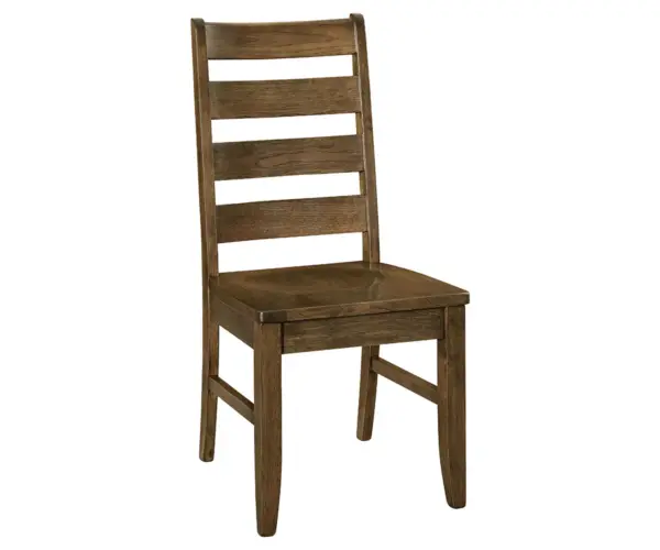 Hesston Chair