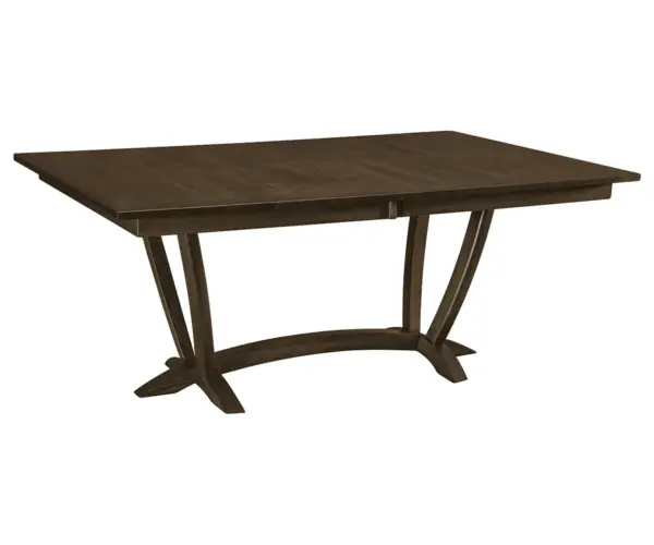 Beckett Table