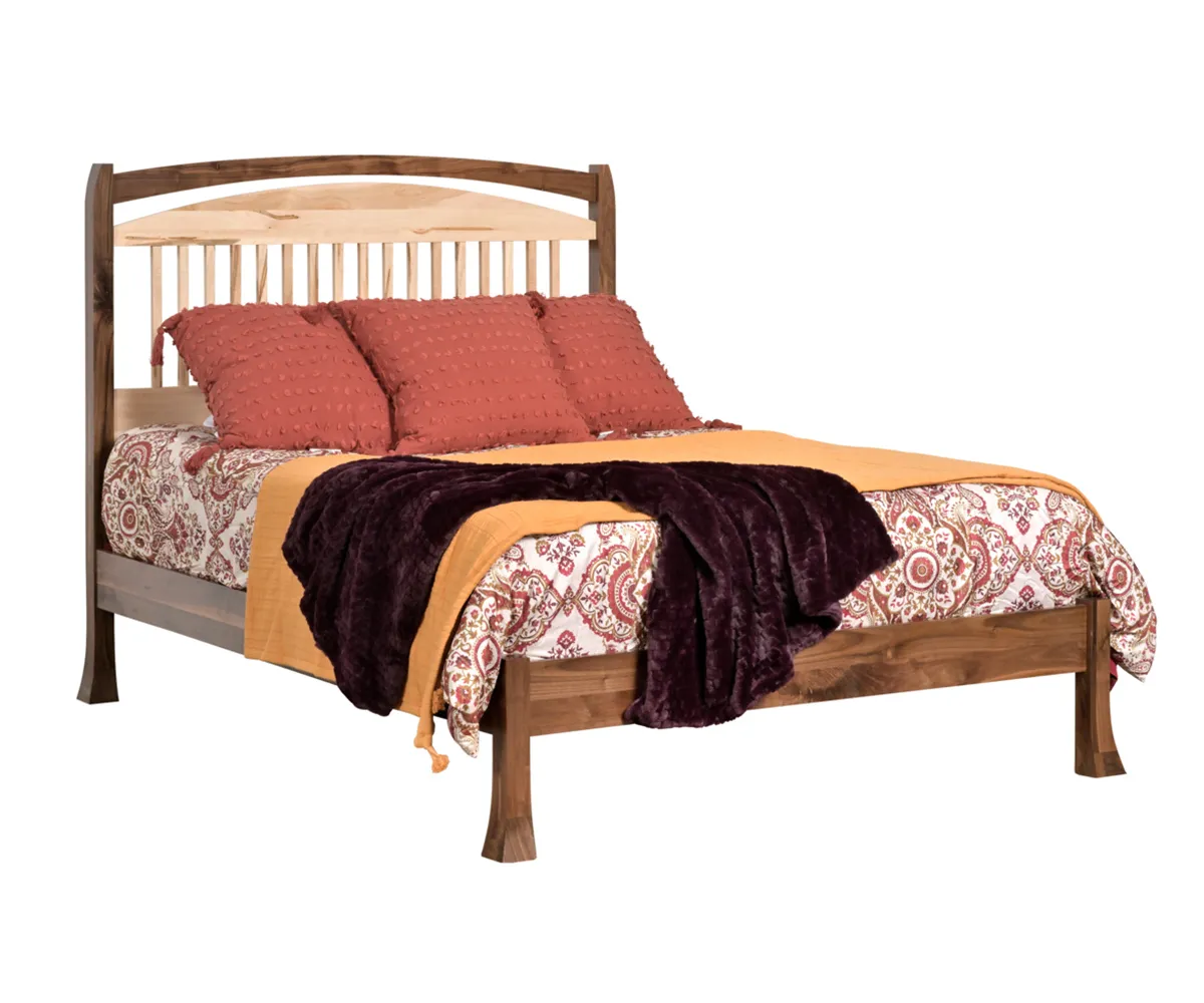 Oasis Collection - Image 3