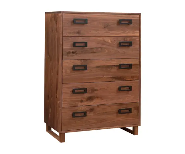 Odessa Chest of Drawers