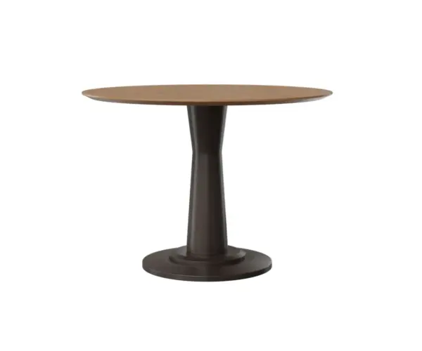 Arco Table
