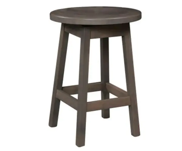 Lamont Bar Stool