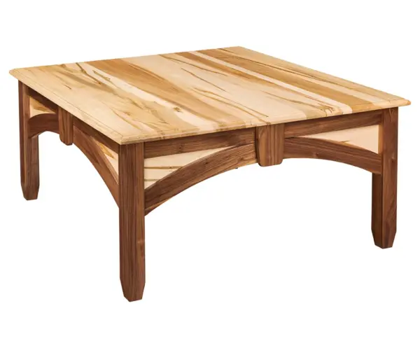Kensing Coffee Table