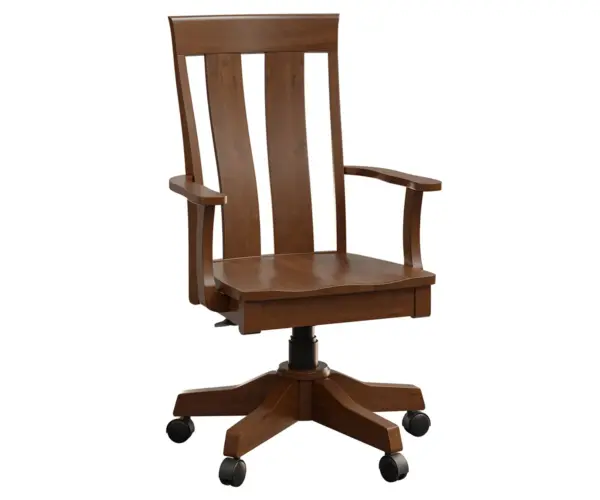 Aurora Desk Chair