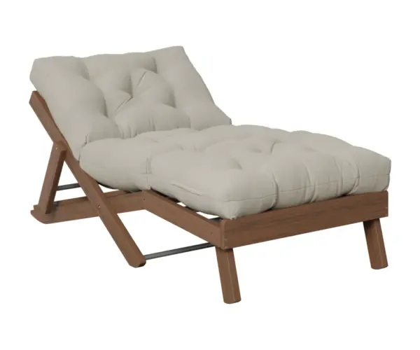 Siesta Twin Daybed
