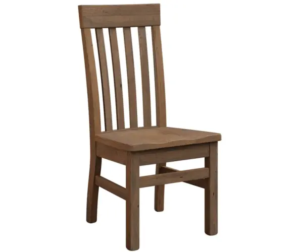 Hadley Chair