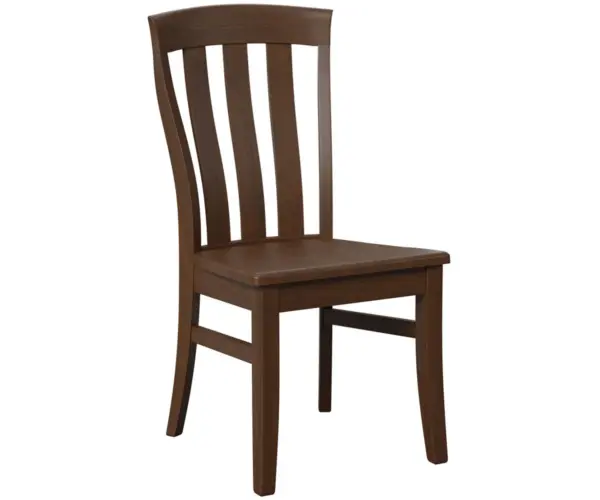 Mason Chair