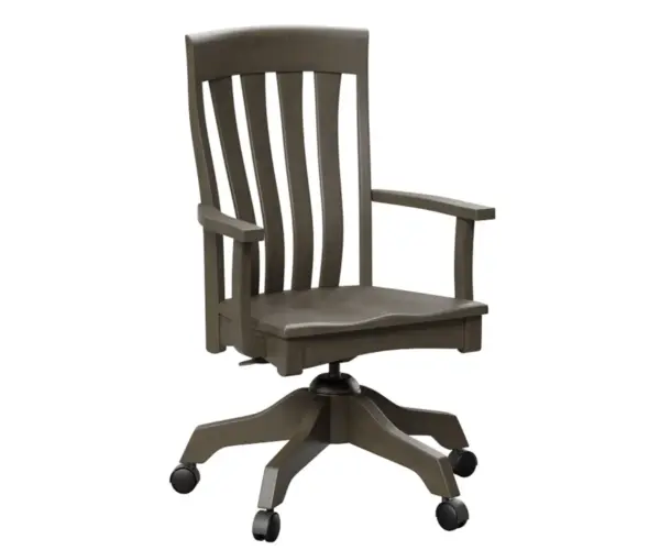 Roland Desk Chair