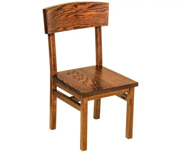 Newbury Child's Chair