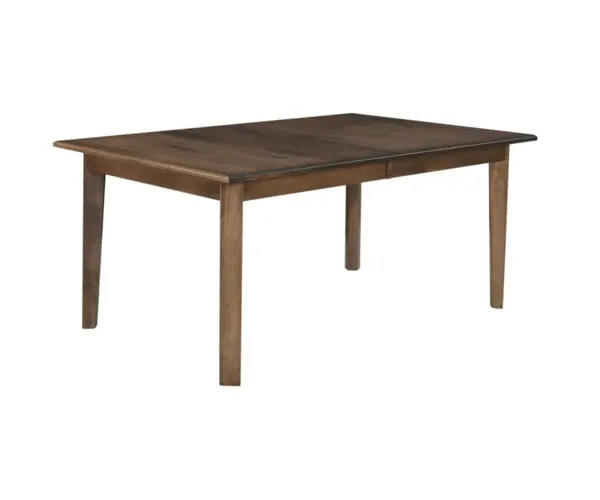 Madearis Table