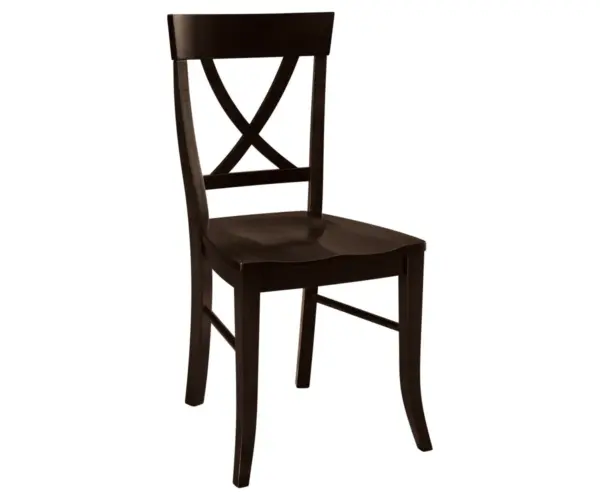 Carmen Chair