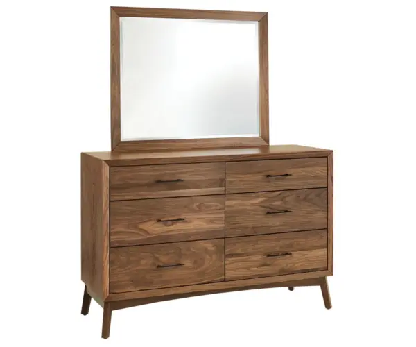 Tucson Dresser