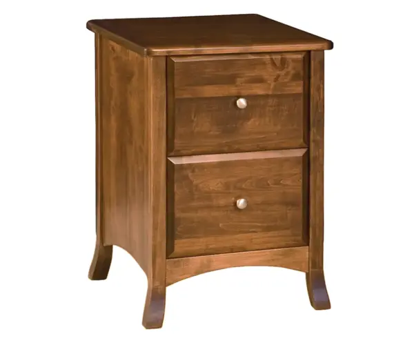 Carlisle File Cabinet