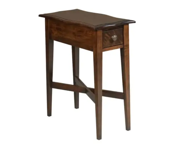 Bainbridge Arbor Accent Table