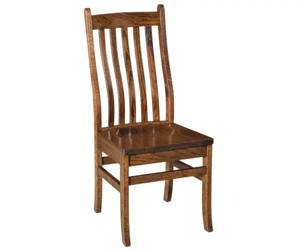 Abe Chair