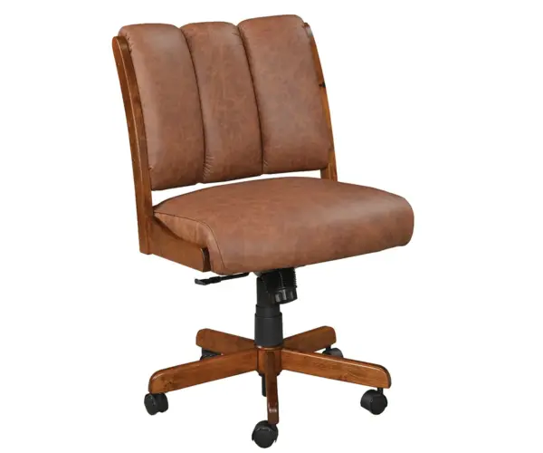 Midland Side Chair