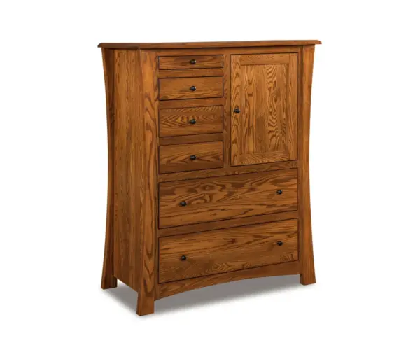 Matison Gentleman's Chest