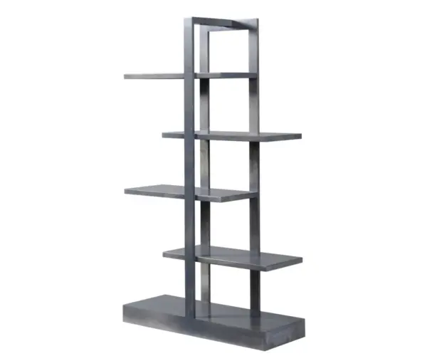 Display Shelf