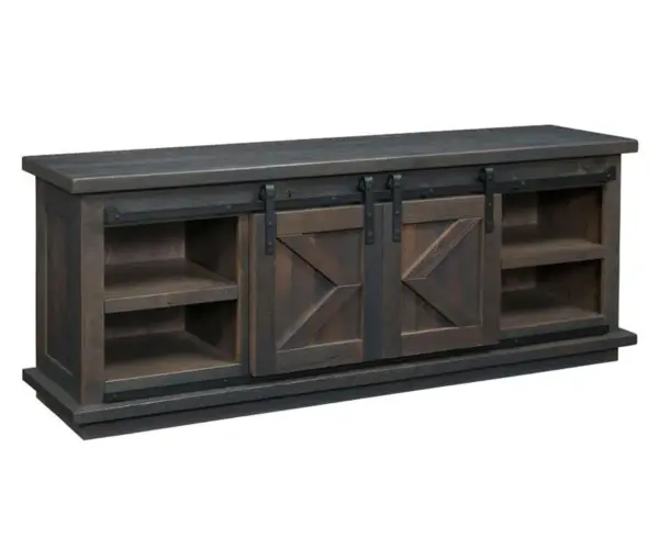 Winslow TV Stand
