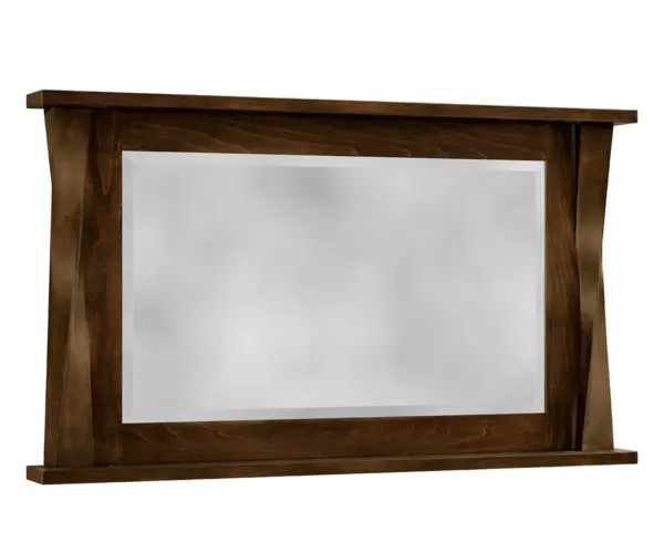 Lexington Wall Mirror