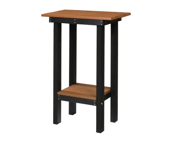 Marbella Pub Accent Table