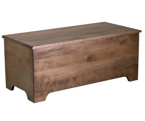 Lenora Chest