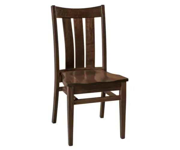 Lamont Side Chair