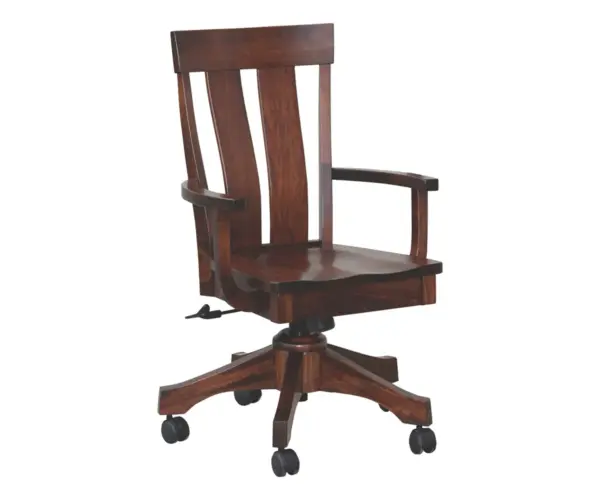 Kinglet Desk Chair
