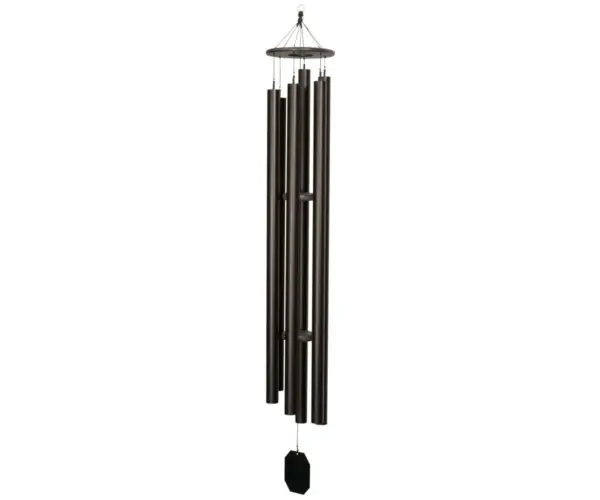 Music of the Universe Wind Chime