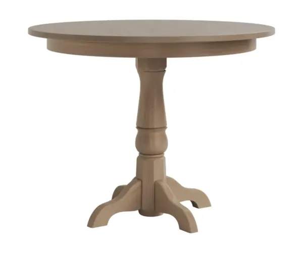 Monterey Table
