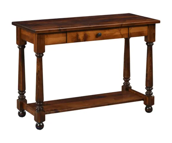 Circa Sofa Table