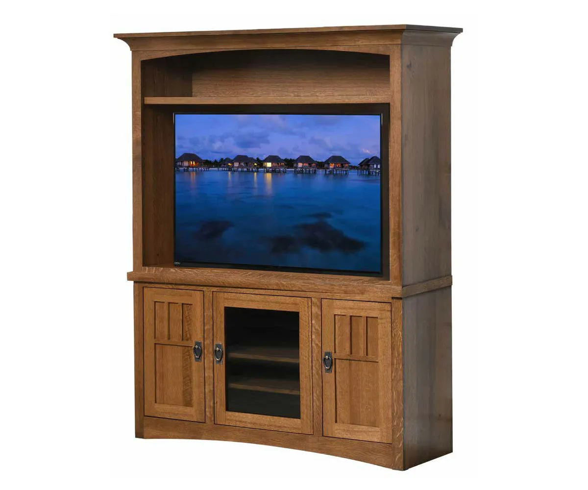 Liberty Mission Living Room Collection - Image 4